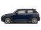 2024 MINI Cooper SE Electric Iconic