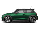2026 MINI 2 Door Cooper