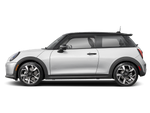 2026 MINI 2 DOOR SIGNATURE PLUS