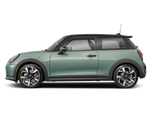 2026 MINI Cooper S Base