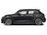 2026 MINI 4 DOOR ICONIC