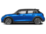 2026 MINI 4 DOOR ICONIC