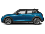 2026 MINI Hardtop 4 Door Cooper S