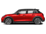 2026 MINI Cooper S Cooper S