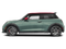 2026 MINI John Cooper Works Base