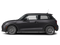2026 MINI Cooper Hardtop 2 Door Signature Plus