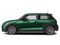 2026 MINI Cooper Hardtop 2 Door Signature Plus