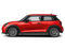 2026 MINI Cooper Hardtop 2 Door Signature Plus