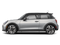 2026 MINI Cooper S Hardtop 2 Door Signature