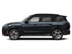 2026 MINI John Cooper Works Countryman John Cooper Works