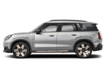 2026 MINI Countryman S