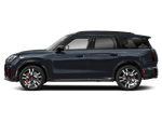 2027 MINI Countryman Base