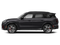 2027 MINI John Cooper Works Countryman Base