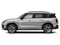 2027 MINI John Cooper Works Countryman Iconic ALL4
