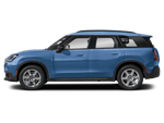 2027 MINI Cooper S Countryman Base