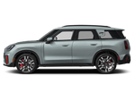 2027 MINI John Cooper Works Countryman Base