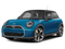 2026 MINI John Cooper Works Iconic Hardtop 2 Door