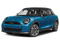 2026 MINI Hardtop 4 Door Cooper S