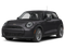 2026 MINI Cooper Hardtop 2 Door Signature Plus