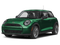 2026 MINI Cooper Hardtop 2 Door Signature Plus