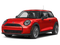2026 MINI Cooper Hardtop 2 Door Signature Plus