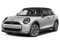 2026 MINI Cooper S Iconic 4 Door