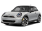 2026 MINI Cooper S Hardtop 2 Door Signature