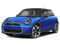 2026 MINI Cooper S Hardtop 2 Door Iconic