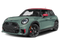 2026 MINI John Cooper Works Hardtop 2 Door Iconic