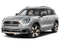2026 MINI Countryman S ALL4 Iconic