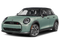 2027 MINI Cooper S Base