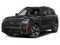 2027 MINI John Cooper Works Countryman Base
