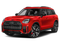 2027 MINI John Cooper Works Countryman Base