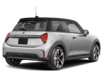 2026 MINI Cooper Cooper