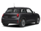 2026 MINI Cooper Hardtop 2 Door Signature Plus