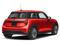 2026 MINI Cooper Hardtop 2 Door Signature Plus