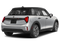 2026 MINI Cooper S Iconic 4 Door