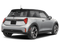 2026 MINI Cooper S Hardtop 2 Door Signature