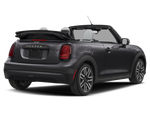 2026 MINI Cooper Cooper