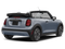 2026 MINI JCW Iconic Convertible