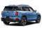 2026 MINI Countryman John Cooper Works