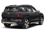 2026 MINI Cooper S Countryman S