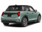 2027 MINI Cooper S Base