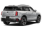 2027 MINI John Cooper Works Countryman Iconic ALL4