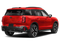 2027 MINI John Cooper Works Countryman Base