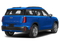 2027 MINI Cooper S Countryman Iconic ALL4