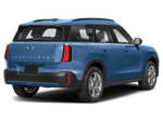 2027 MINI Cooper S Countryman Base