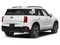 2027 MINI John Cooper Works Countryman Base