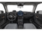 2026 MINI Cooper Hardtop 2 Door Iconic