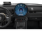2026 MINI Cooper Hardtop 2 Door Iconic